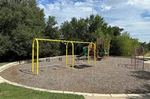 755 Hoot Owl Ln S, Leander, TX 78641 - Photo 15