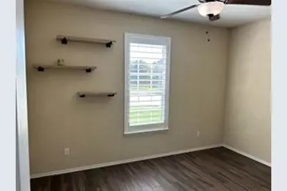 755 Hoot Owl Lane S, Leander, TX 78641 - Photo 9