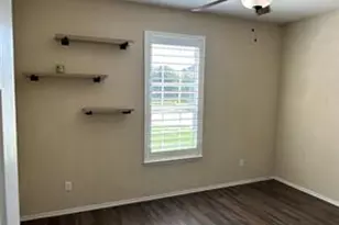 755 Hoot Owl Ln S, Leander, TX 78641 - Photo 9