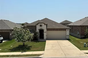 755 Hoot Owl Ln S, Leander, TX 78641 - Photo 1