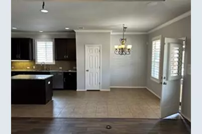 755 Hoot Owl Lane S, Leander, TX 78641 - Photo 3