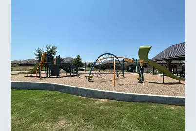 755 Hoot Owl Lane S, Leander, TX 78641 - Photo 17