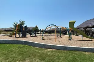 755 Hoot Owl Ln S, Leander, TX 78641 - Photo 17