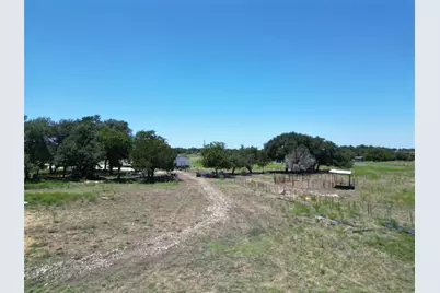640 County Road 226, Florence, TX 76527 - Photo 5