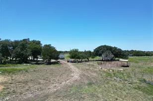 640 Co Rd 226, Florence, TX 76527 - Photo 5