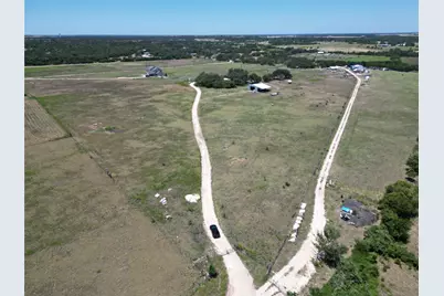640 County Road 226, Florence, TX 76527 - Photo 1