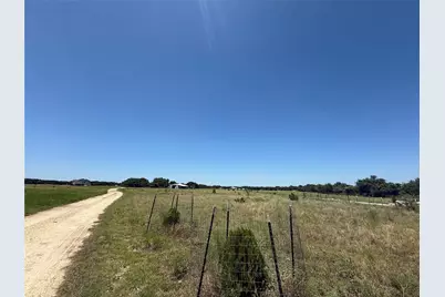 640 County Road 226, Florence, TX 76527 - Photo 9