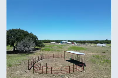 640 County Road 226, Florence, TX 76527 - Photo 3