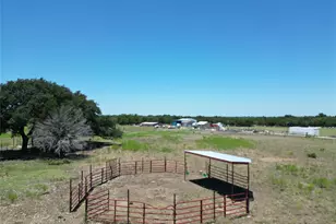 640 Co Rd 226, Florence, TX 76527 - Photo 3