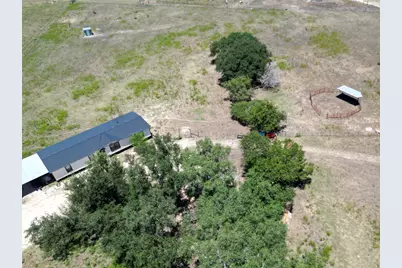 640 County Road 226, Florence, TX 76527 - Photo 7