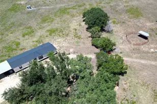 640 Co Rd 226, Florence, TX 76527 - Photo 7