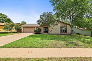 3802 Hawkshead Dr, Austin, TX 78727 - Photo 1