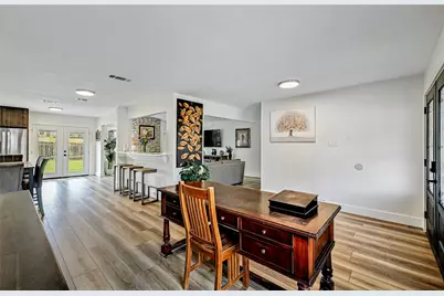 3802 Hawkshead Drive, Austin, TX 78727 - Photo 5