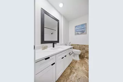 3802 Hawkshead Drive, Austin, TX 78727 - Photo 19