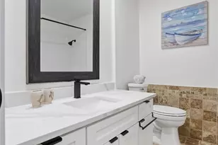 3802 Hawkshead Dr, Austin, TX 78727 - Photo 19