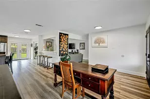 3802 Hawkshead Dr, Austin, TX 78727 - Photo 5