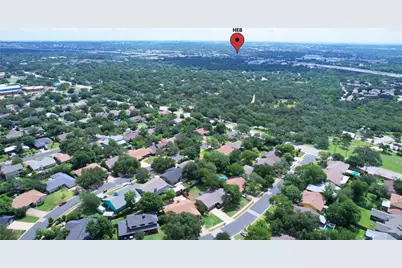 3802 Hawkshead Drive, Austin, TX 78727 - Photo 33
