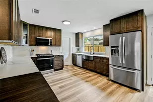 3802 Hawkshead Dr, Austin, TX 78727 - Photo 15