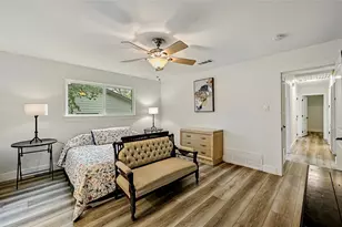 3802 Hawkshead Dr, Austin, TX 78727 - Photo 15