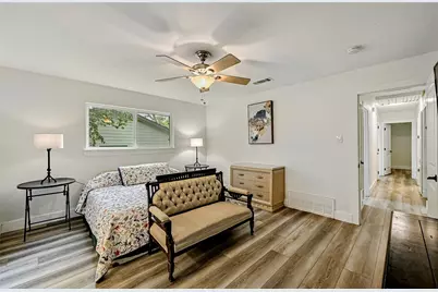 3802 Hawkshead Drive, Austin, TX 78727 - Photo 19