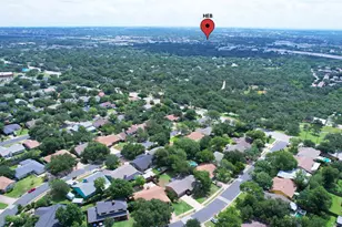 3802 Hawkshead Dr, Austin, TX 78727 - Photo 33