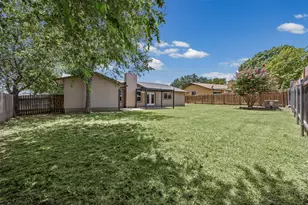 3802 Hawkshead Dr, Austin, TX 78727 - Photo 27