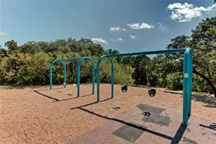 3802 Hawkshead Dr, Austin, TX 78727 - Photo 37
