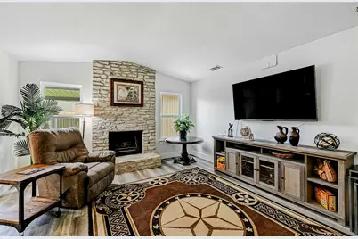 3802 Hawkshead Drive, Austin, TX 78727 - Photo 9