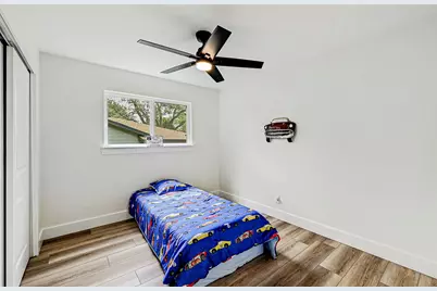 3802 Hawkshead Drive, Austin, TX 78727 - Photo 17
