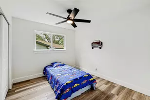 3802 Hawkshead Dr, Austin, TX 78727 - Photo 17