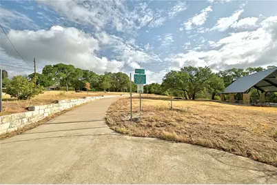 3802 Hawkshead Drive, Austin, TX 78727 - Photo 31
