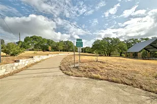 3802 Hawkshead Dr, Austin, TX 78727 - Photo 31