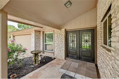 3802 Hawkshead Drive, Austin, TX 78727 - Photo 3