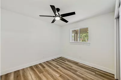 3802 Hawkshead Drive, Austin, TX 78727 - Photo 19