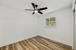 3802 Hawkshead Dr, Austin, TX 78727 - Photo 19