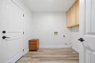 3802 Hawkshead Dr, Austin, TX 78727 - Photo 25