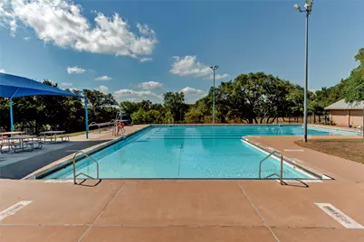 3802 Hawkshead Drive, Austin, TX 78727 - Photo 33