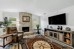 3802 Hawkshead Dr, Austin, TX 78727 - Photo 9