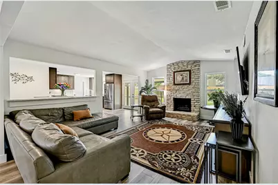 3802 Hawkshead Drive, Austin, TX 78727 - Photo 7