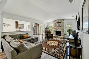 3802 Hawkshead Dr, Austin, TX 78727 - Photo 7