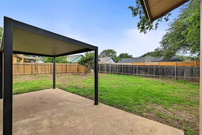 3802 Hawkshead Drive, Austin, TX 78727 - Photo 23