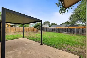 3802 Hawkshead Dr, Austin, TX 78727 - Photo 23