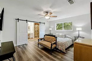 3802 Hawkshead Dr, Austin, TX 78727 - Photo 17