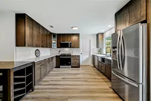3802 Hawkshead Dr, Austin, TX 78727 - Photo 13