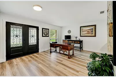 3802 Hawkshead Drive, Austin, TX 78727 - Photo 3