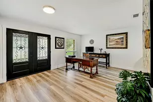 3802 Hawkshead Dr, Austin, TX 78727 - Photo 3