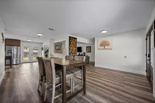 3802 Hawkshead Dr, Austin, TX 78727 - Photo 5