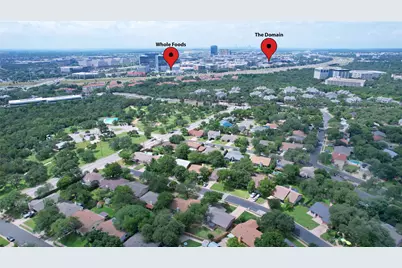 3802 Hawkshead Drive, Austin, TX 78727 - Photo 29