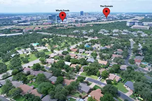 3802 Hawkshead Dr, Austin, TX 78727 - Photo 29