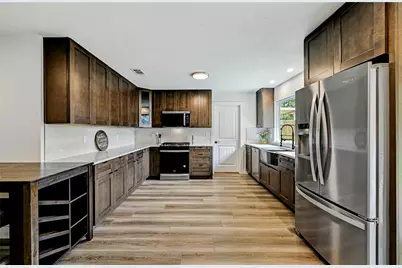 3802 Hawkshead Drive, Austin, TX 78727 - Photo 9